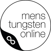 menstungstenonline